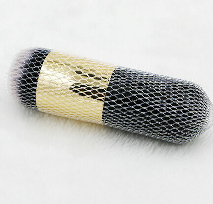 Chubby Pier Foundation Brush