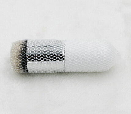 Chubby Pier Foundation Brush